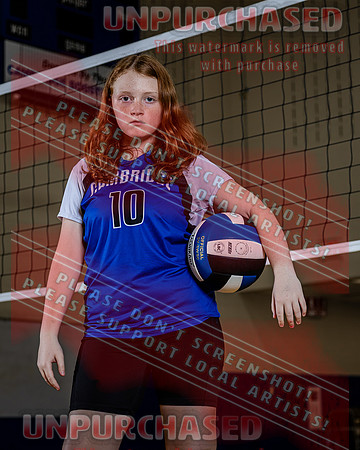 Savannah Legler-2