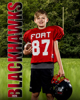 Asher Adams-3