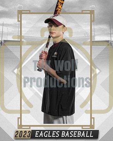 Keegan Deblare_2