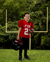 Brooks Reynolds-3_7
