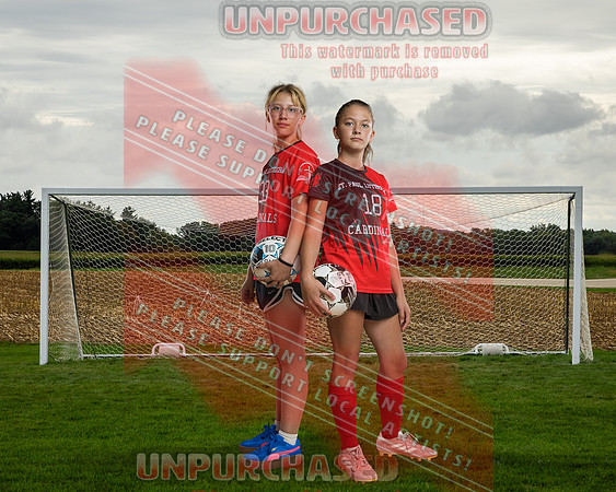 IND Soccer-38-brown_2