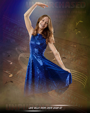 IND Show Choir-39-brown