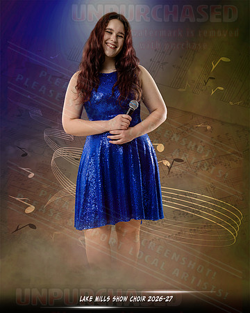 IND Show Choir-12-brown