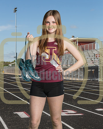 Maddie Griffith banner_3