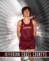 Aaron Johnson team_3