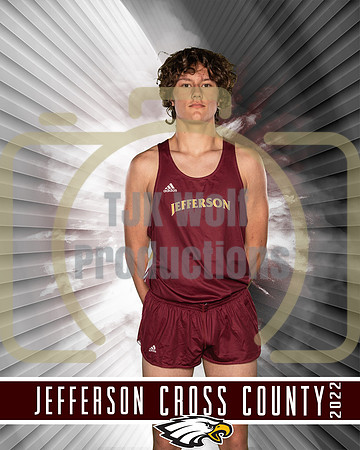Aaron Johnson team_3