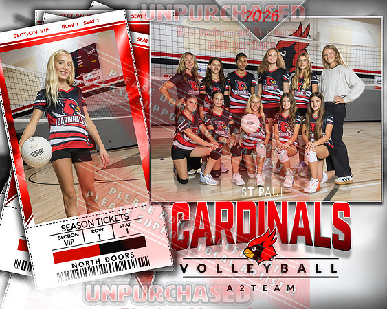 IND A2 Volleyball-24_3
