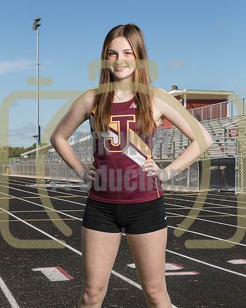Maddie Griffith-2_3