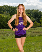 Carly Boyle_4