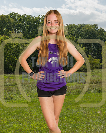 Carly Boyle_4