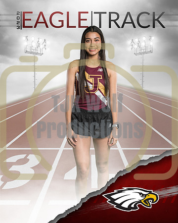 Jocelyn Ramirez_2