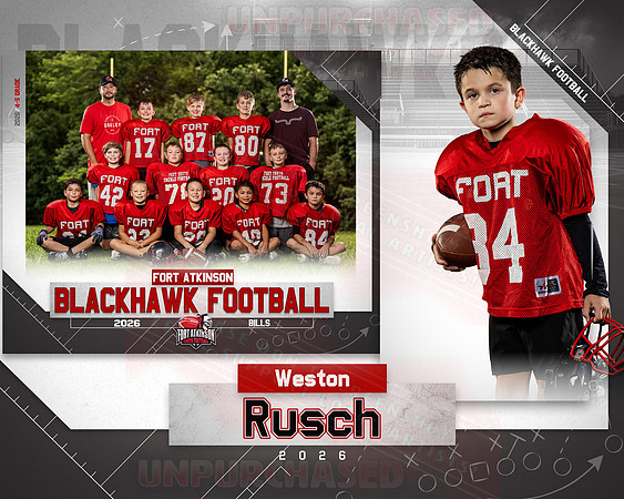 Weston Rusch-3_6