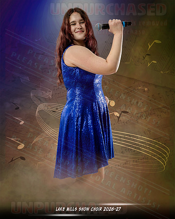IND Show Choir-10-brown