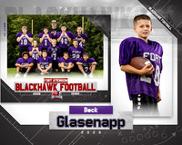 Beck Glasenapp_3