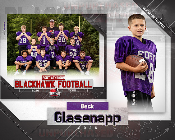 Beck Glasenapp_3