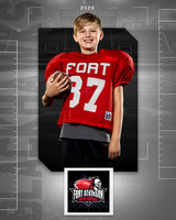 Asher Adams_3