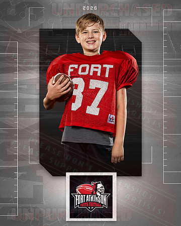 Asher Adams_3
