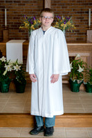 Cody Hoefler