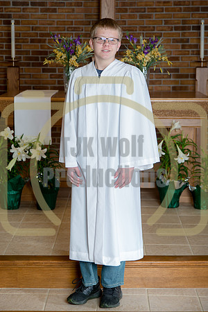 Cody Hoefler