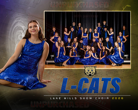IND Show Choir-62-brown_2