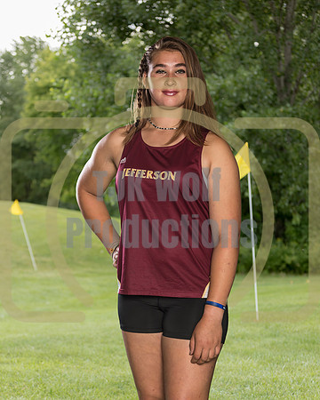 Alexandra Hyke-2