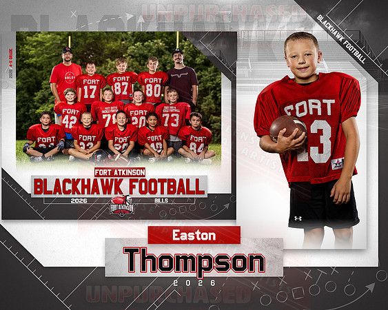 Easton Thompson-2_6