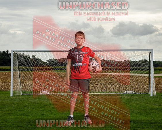 IND Soccer-14-brown_2