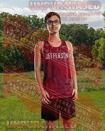 Orion Donnellan-brown