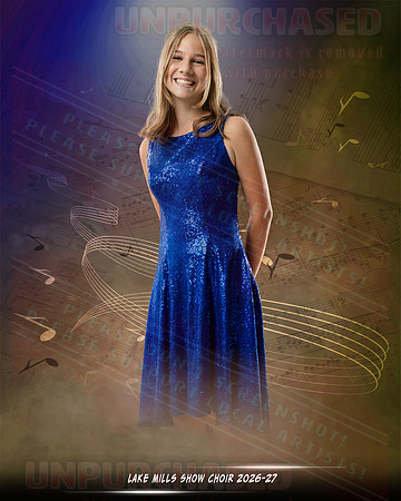IND Show Choir-65-brown
