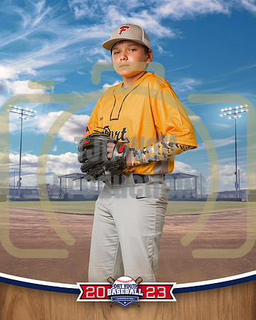 Cole Huber-2_2