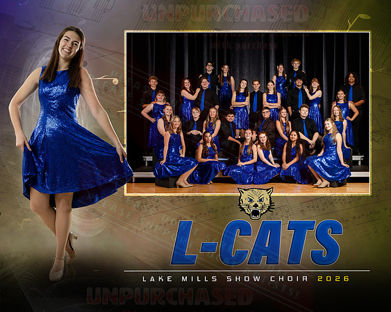 IND Show Choir-8-brown_2