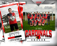 IND Soccer-4-brown