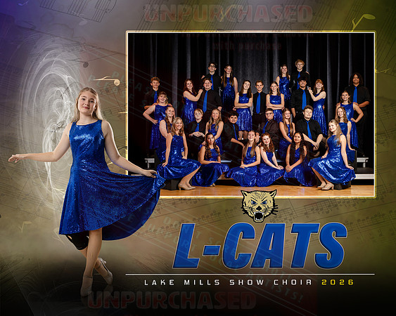 IND Show Choir-61-brown_2