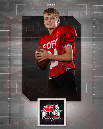 Drew Roberton_3