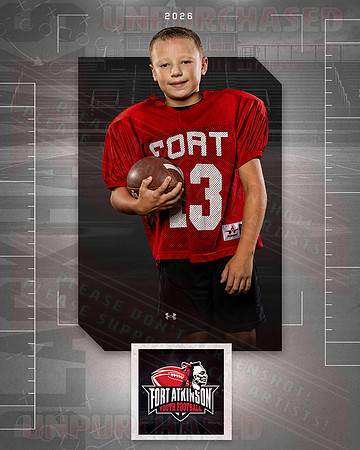 Easton Thompson-2_3