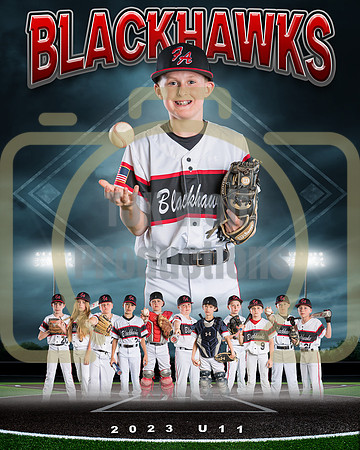 Brayden Ehlers-5_2