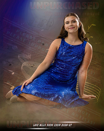 IND Show Choir-62-brown