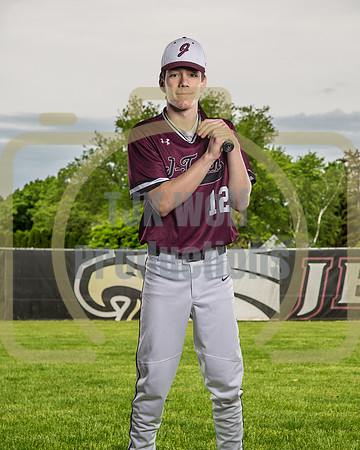 Bentley Wagner-2