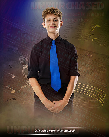 IND Show Choir-51-brown
