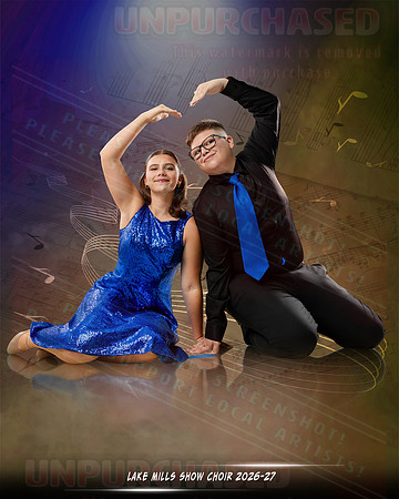 IND Show Choir-60-brown