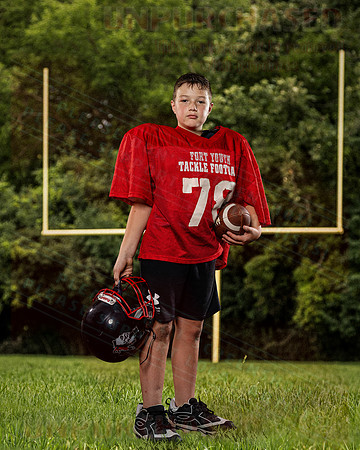 Ethan Samuel_7