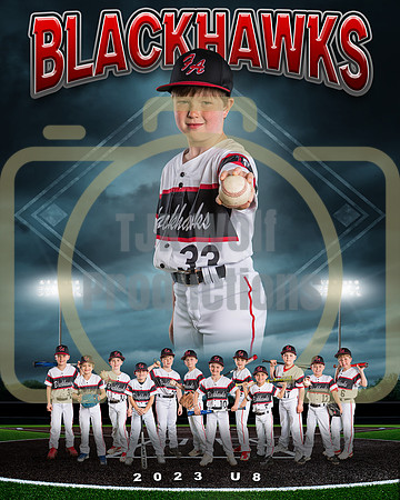 BLUE HAUBENSCHILD U8-7_2