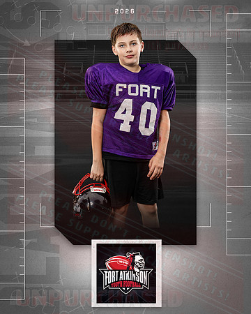Logan Graaf-3