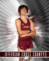 Aaron Johnson poster_3