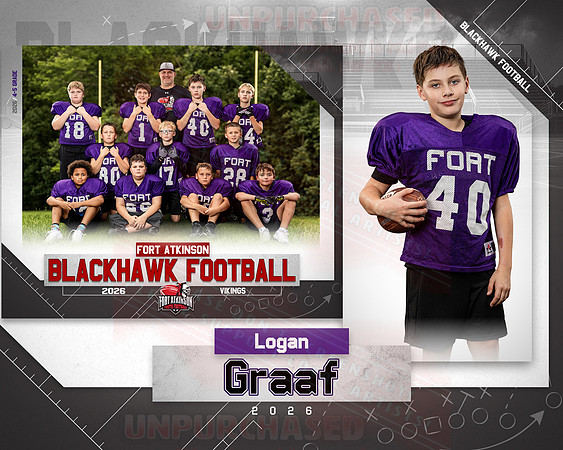 Logan Graaf_3