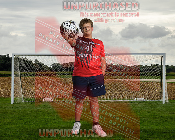 IND Soccer-brown_2