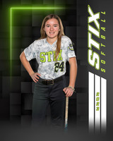 Addison Hass