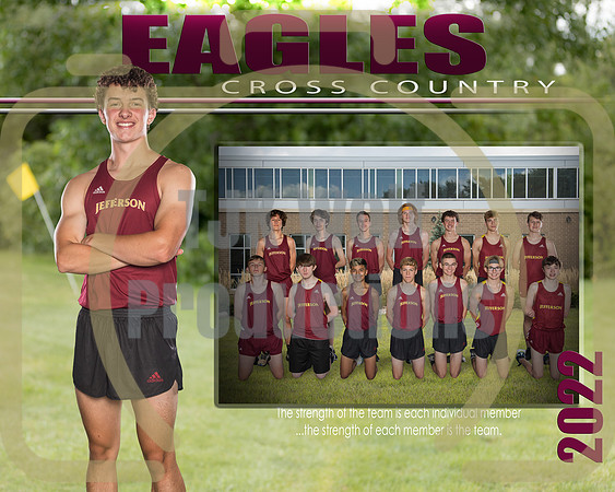 Brandon Tully banner_2