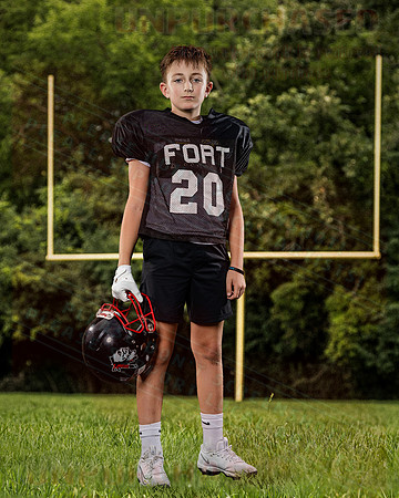 Graysen Jordan-5_3