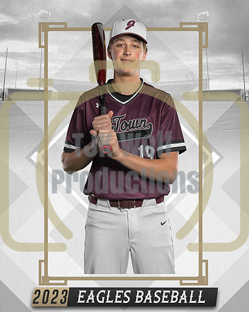 Tyler Schroedl_2